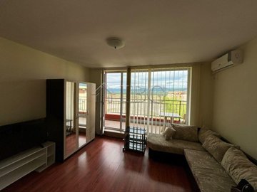 img-20250527-wa0004
