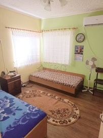 house-15-min-to-balchik-10