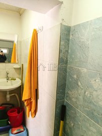 house-15-min-to-balchik-12