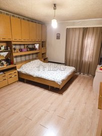house-15-min-to-balchik-7