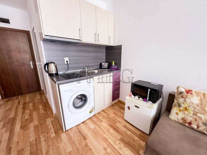 Image No.10-Appartement à vendre à Burgas