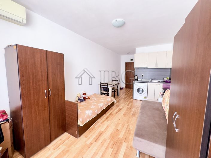 Image No.11-Appartement à vendre à Burgas