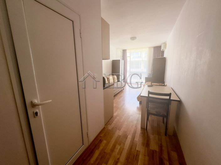 Image No.15-Appartement à vendre à Burgas