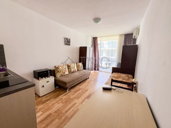 Image No.2-Appartement à vendre à Burgas