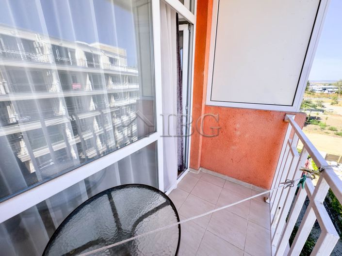 Image No.6-Appartement à vendre à Burgas