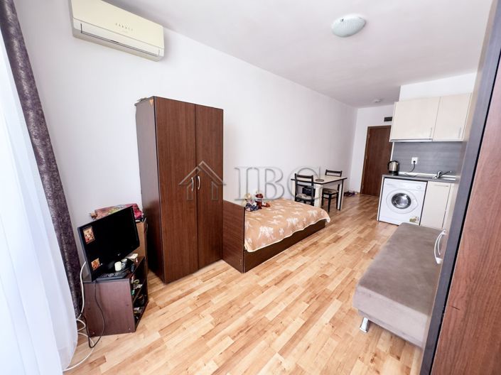 Image No.8-Appartement à vendre à Burgas