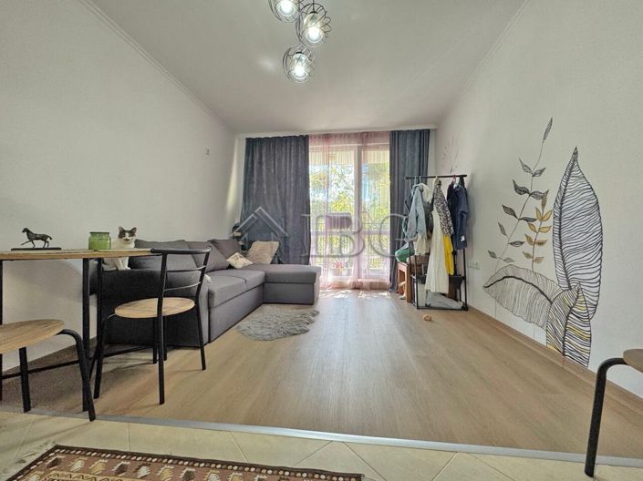 Image No.1-Apartment for sale