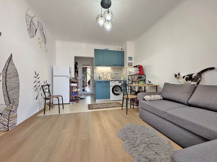 Image No.2-Appartement à vendre à Burgas