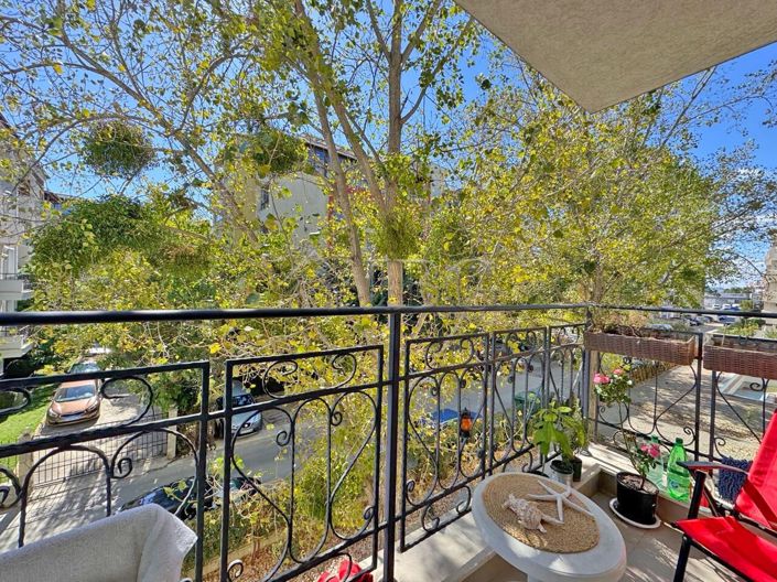 Image No.4-Appartement à vendre à Burgas