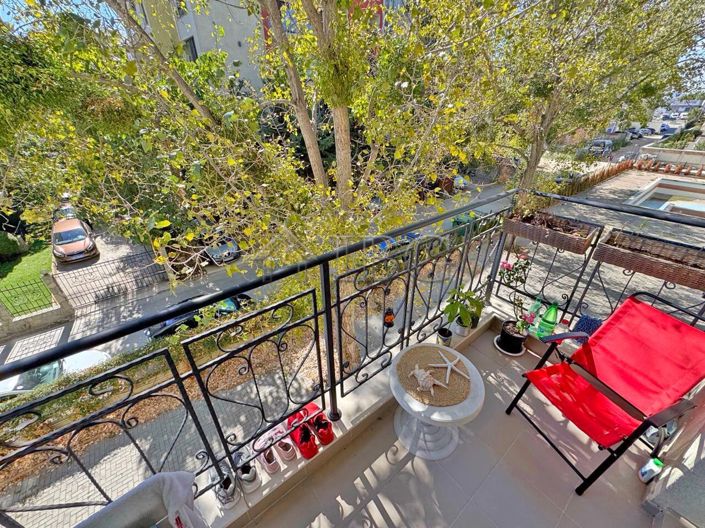 Image No.5-Appartement à vendre à Burgas