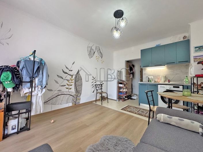 Image No.9-Appartement à vendre à Burgas