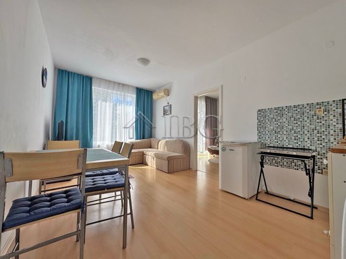 Image No.1-1 Bed Apartment for sale