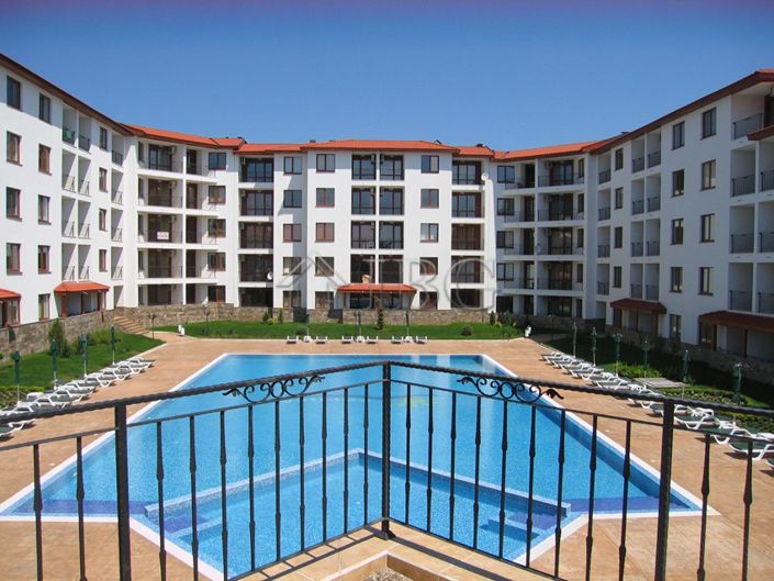 Image No.1-2 Bed Apartment for sale
