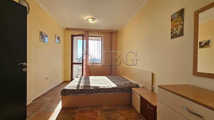 Image No.11-2 Bed Apartment for sale