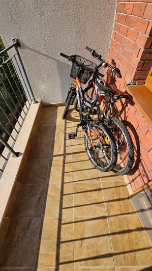 Image No.3-2 Bed Apartment for sale