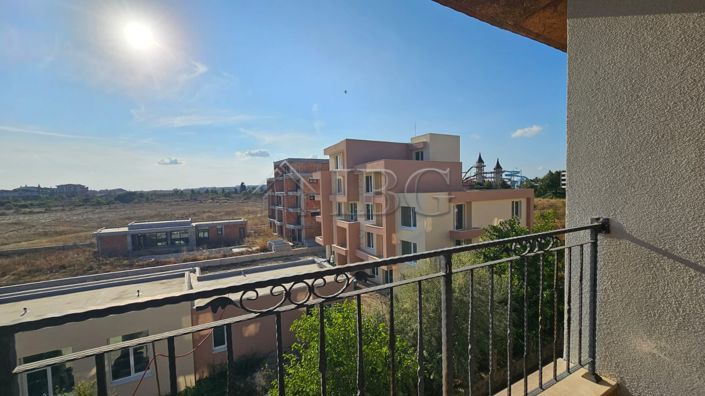 Image No.5-2 Bed Apartment for sale