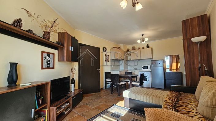 Image No.6-2 Bed Apartment for sale