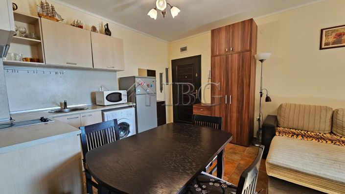 Image No.7-2 Bed Apartment for sale