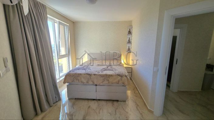 Image No.10-2 Bed Apartment for sale