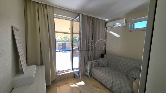 Image No.13-2 Bed Apartment for sale