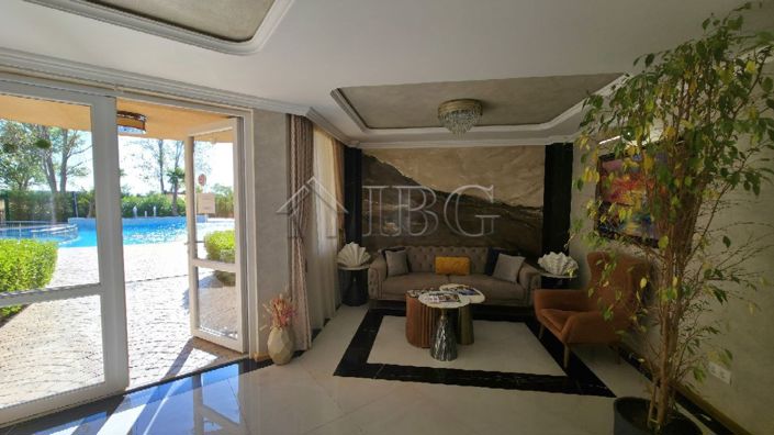 Image No.19-2 Bed Apartment for sale