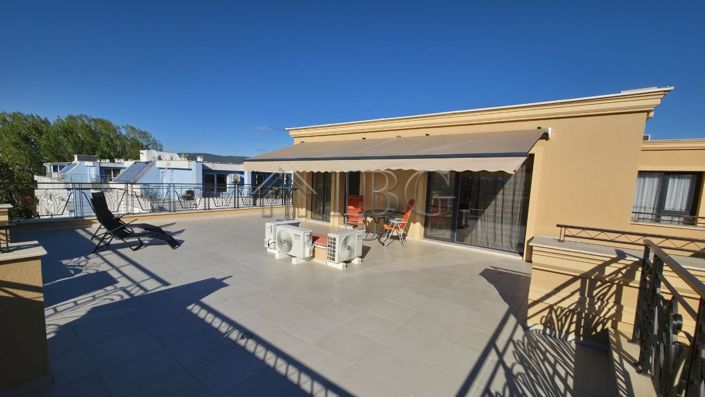 Image No.2-2 Bed Apartment for sale