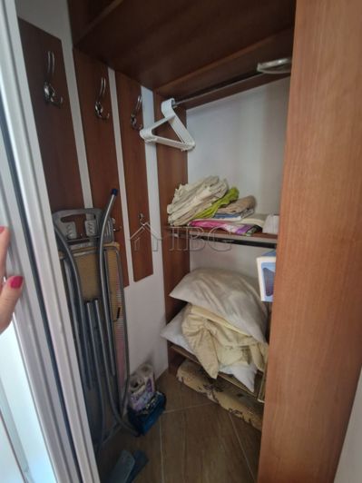 Image No.11-Apartment for sale