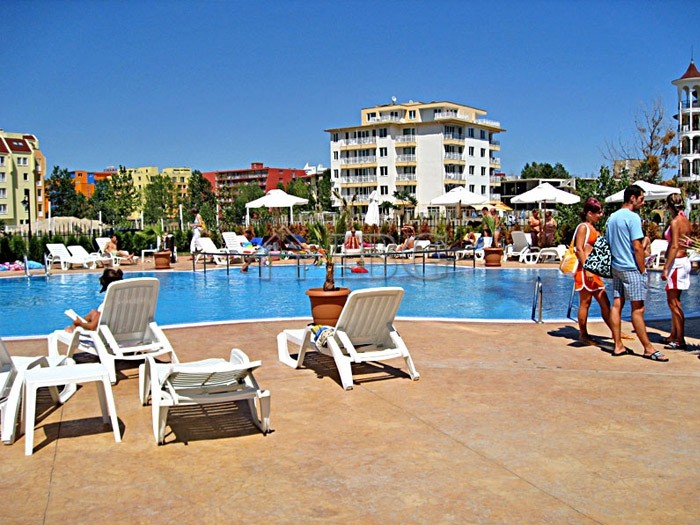 Image No.10-Apartment for sale