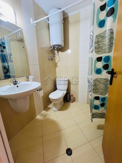 Image No.4-Apartment for sale