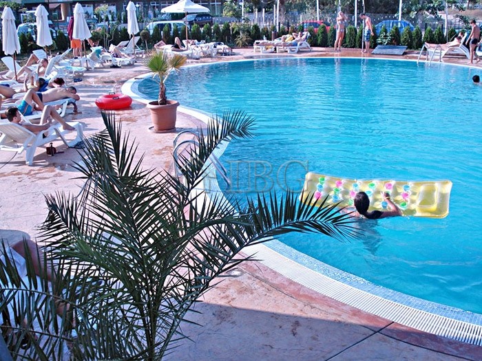 Image No.8-Apartment for sale