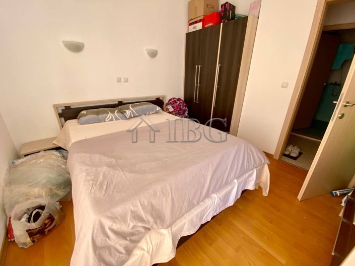 Image No.12-1 Bed Apartment for sale