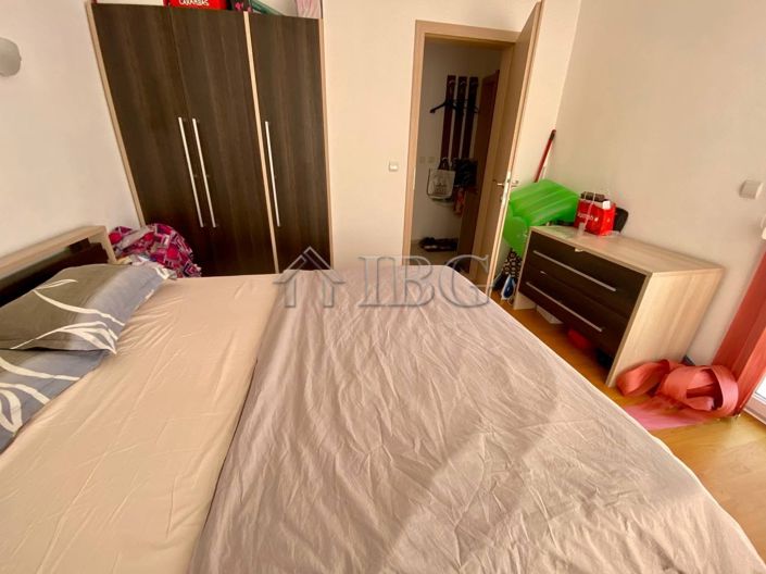 Image No.13-1 Bed Apartment for sale