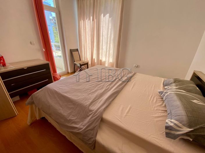 Image No.14-1 Bed Apartment for sale