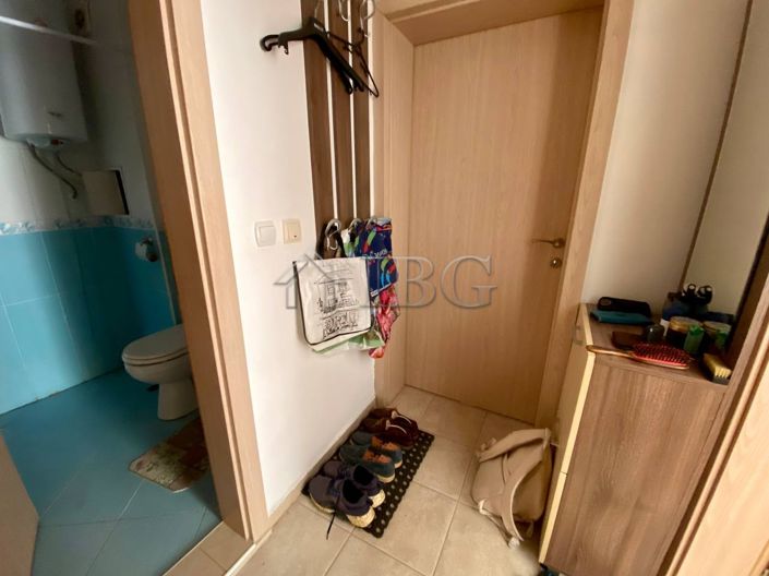 Image No.15-1 Bed Apartment for sale