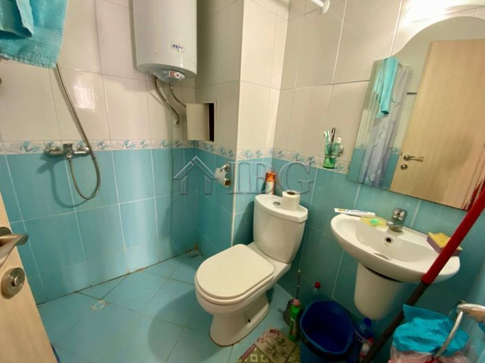 Image No.16-1 Bed Apartment for sale