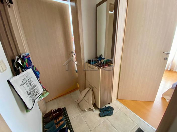 Image No.17-1 Bed Apartment for sale