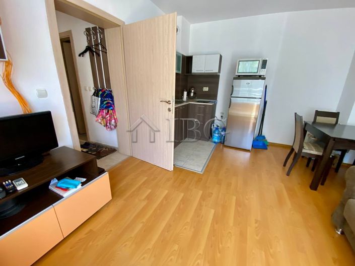 Image No.6-1 Bed Apartment for sale