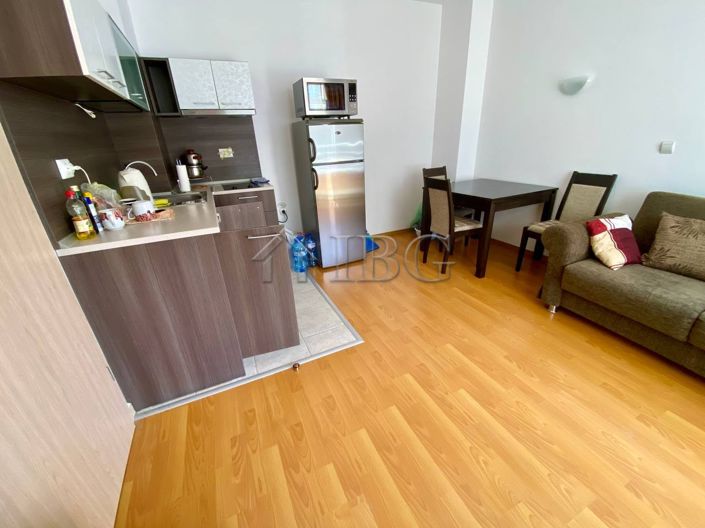 Image No.7-1 Bed Apartment for sale