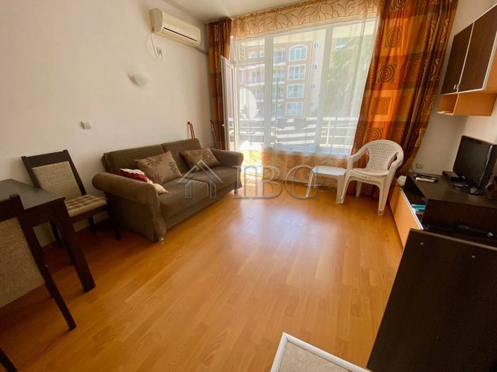 Image No.8-1 Bed Apartment for sale