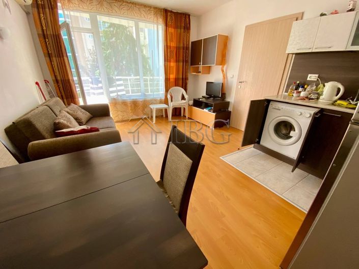 Image No.9-1 Bed Apartment for sale