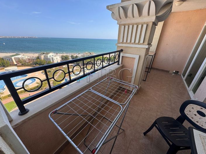 Image No.14-Appartement de 2 chambres à vendre à Burgas