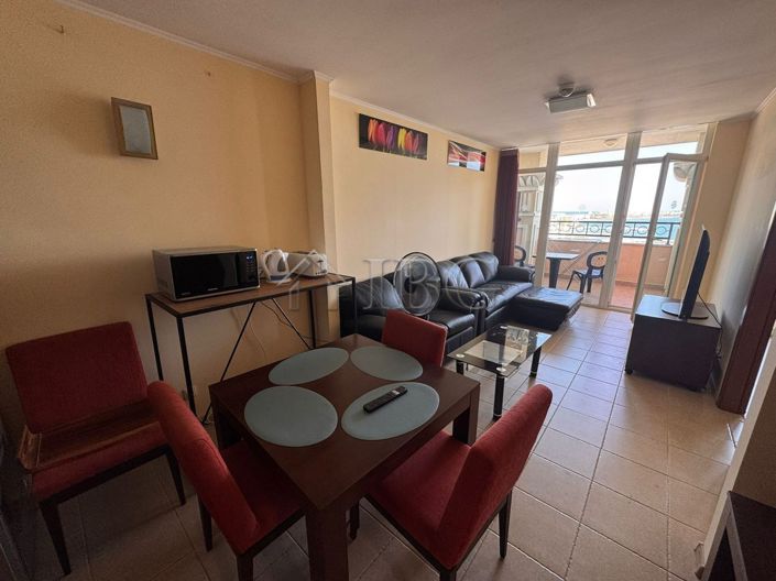 Image No.16-Appartement de 2 chambres à vendre à Burgas