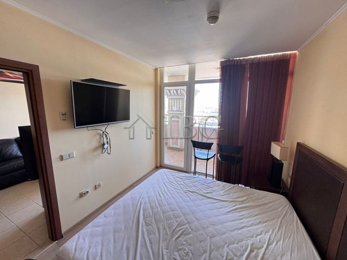 Image No.18-Appartement de 2 chambres à vendre à Burgas