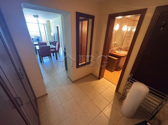 Image No.19-Appartement de 2 chambres à vendre à Burgas