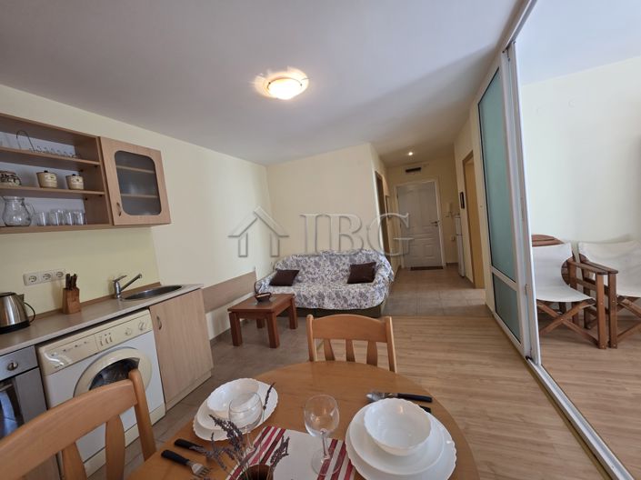 Image No.4-2 Bed Apartment for sale