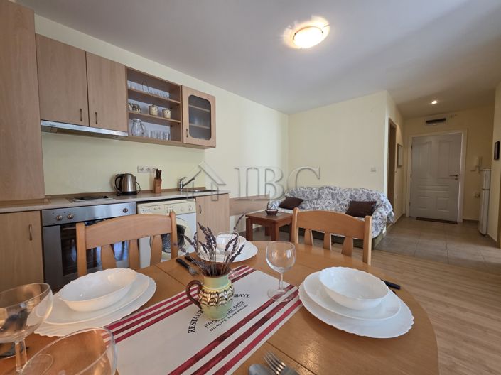 Image No.6-2 Bed Apartment for sale