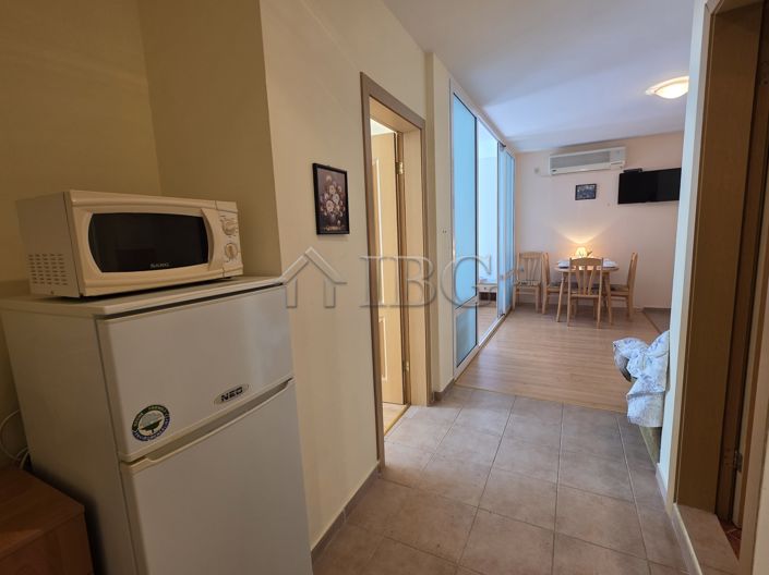 Image No.7-2 Bed Apartment for sale