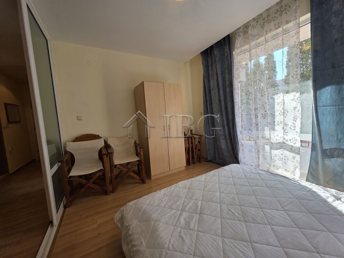 Image No.9-2 Bed Apartment for sale