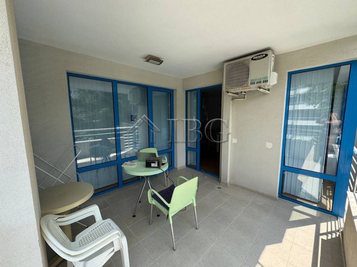 Image No.2-1 Bed Apartment for sale