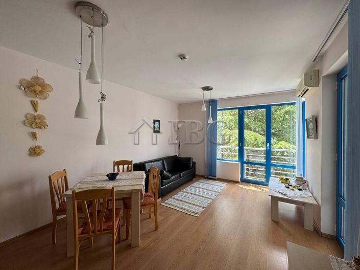 Image No.7-1 Bed Apartment for sale